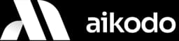 Aikodo